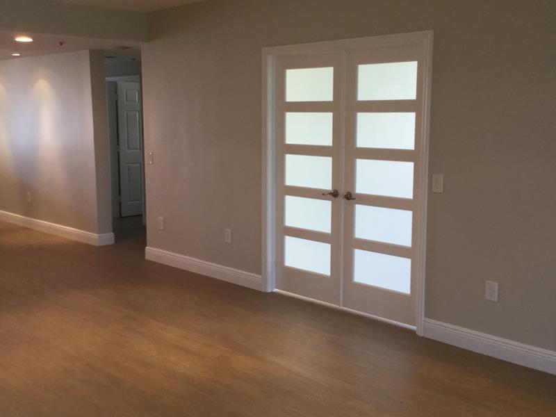 SPYGLASS WALK CONDO - Residential