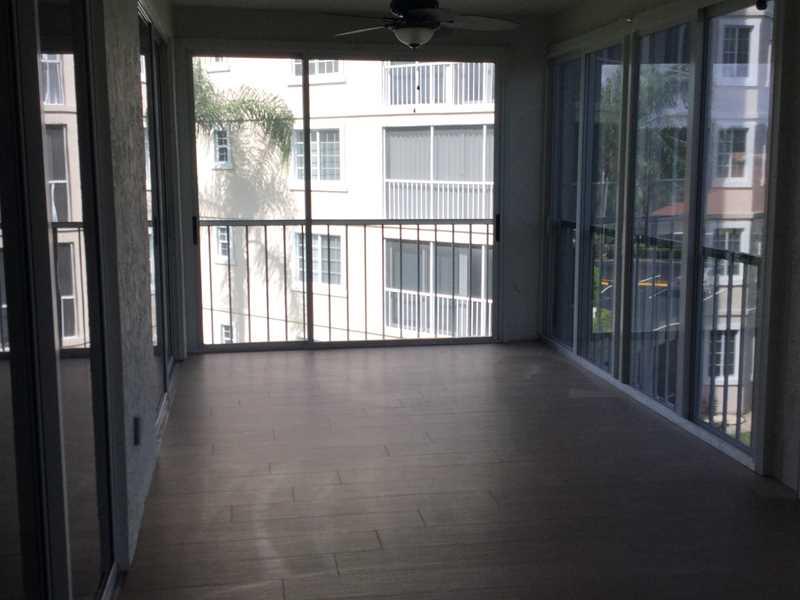 SPYGLASS WALK CONDO - Residential