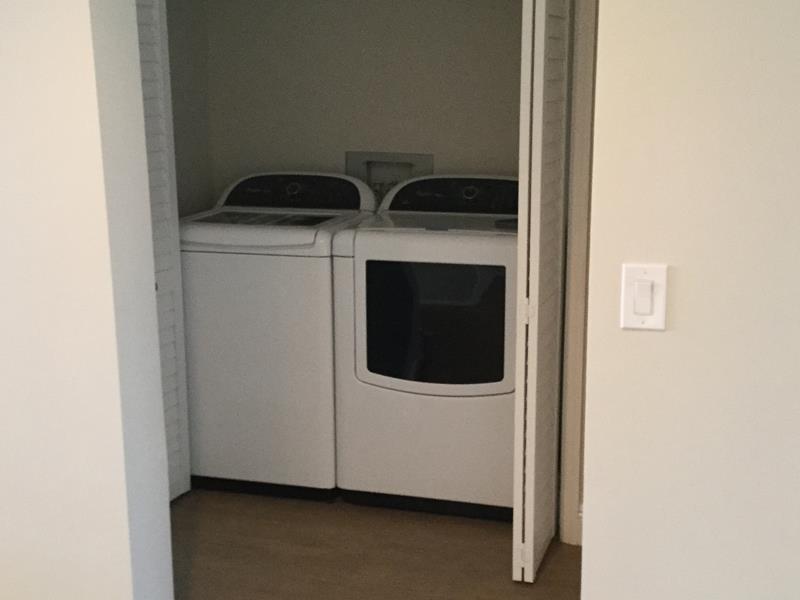 SPYGLASS WALK CONDO - Residential