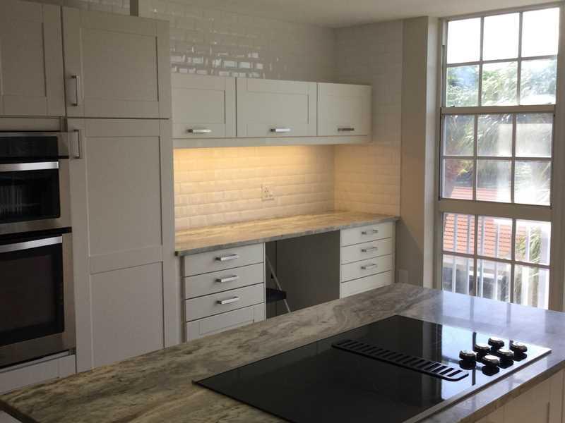 SPYGLASS WALK CONDO - Residential