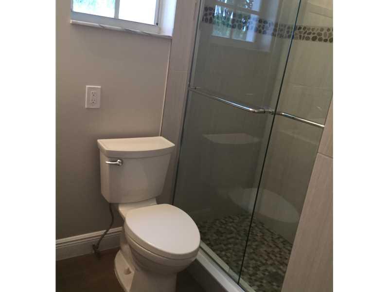 SPYGLASS WALK CONDO - Residential