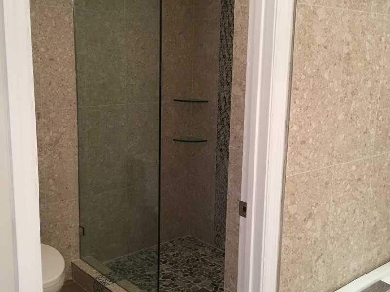 SPYGLASS WALK CONDO - Residential