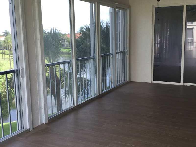 SPYGLASS WALK CONDO - Residential