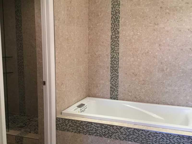 SPYGLASS WALK CONDO - Residential