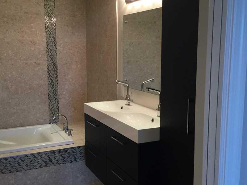 SPYGLASS WALK CONDO - Residential