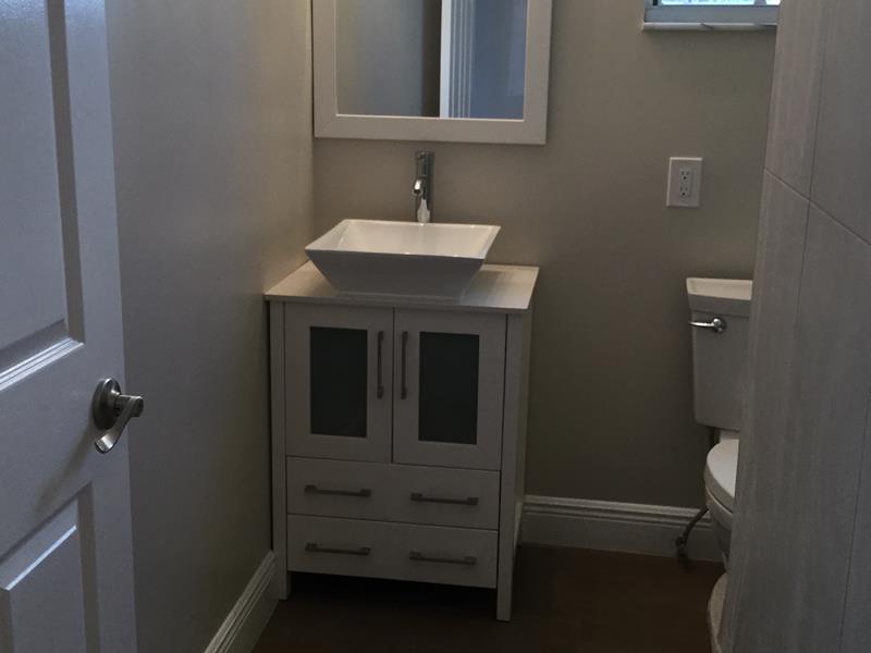 SPYGLASS WALK CONDO - Residential