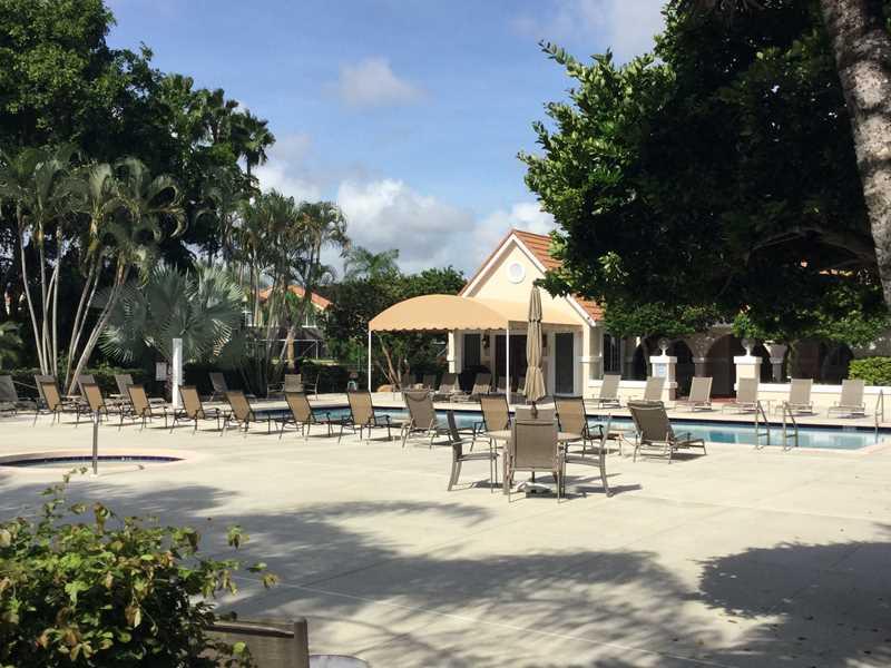 SPYGLASS WALK CONDO - Residential