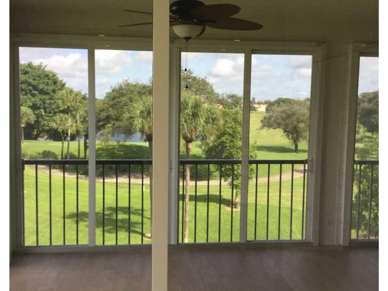 SPYGLASS WALK CONDO - Residential