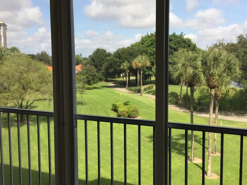 SPYGLASS WALK CONDO - Residential