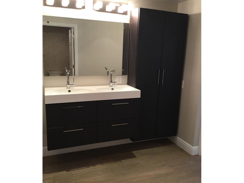 SPYGLASS WALK CONDO - Residential