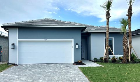 9175 Cape Honey Bee Lane Mystique 16 Lake Worth FL 33467