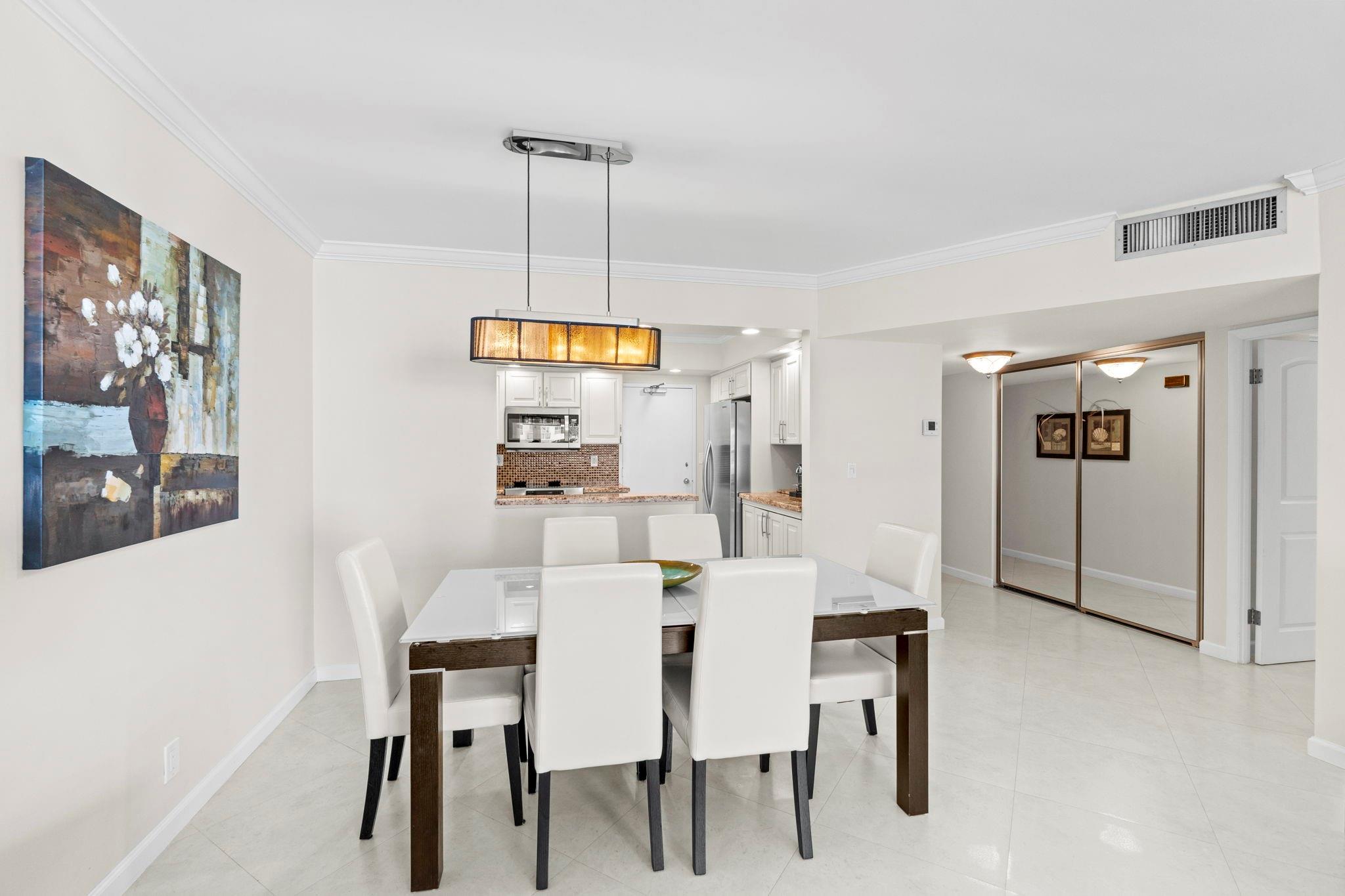 RIVIERA - Residential