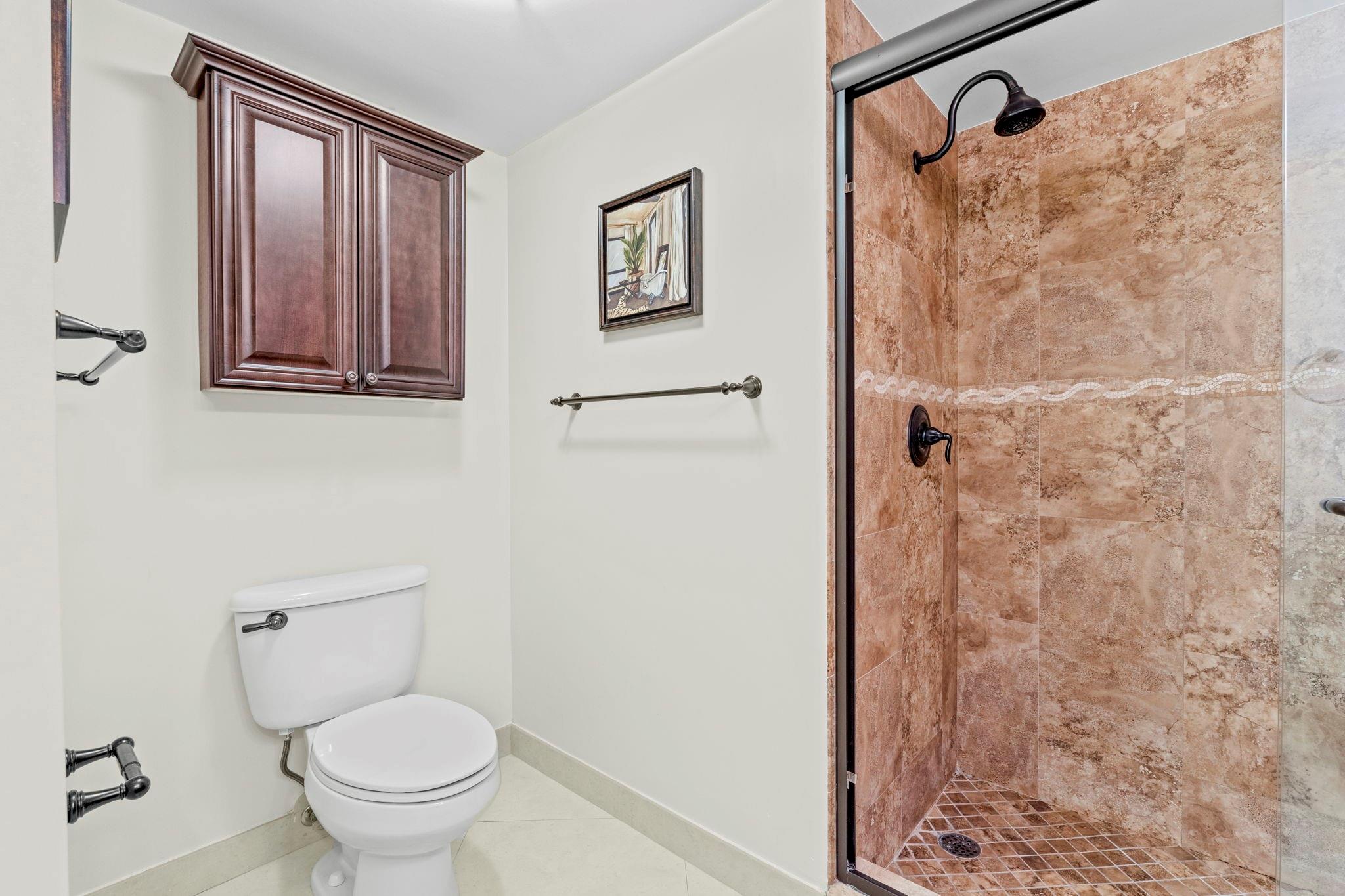 RIVIERA - Residential