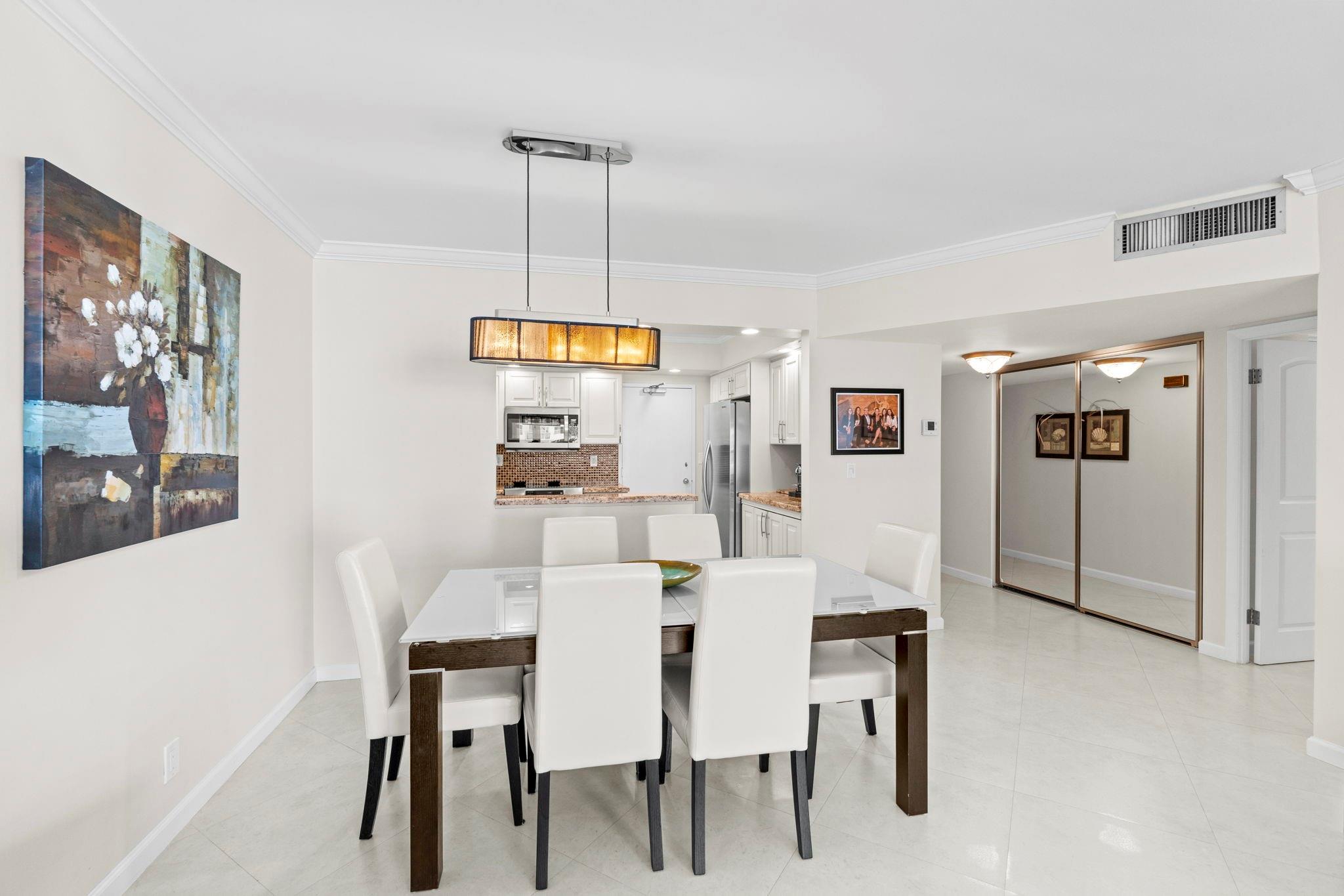 RIVIERA - Residential