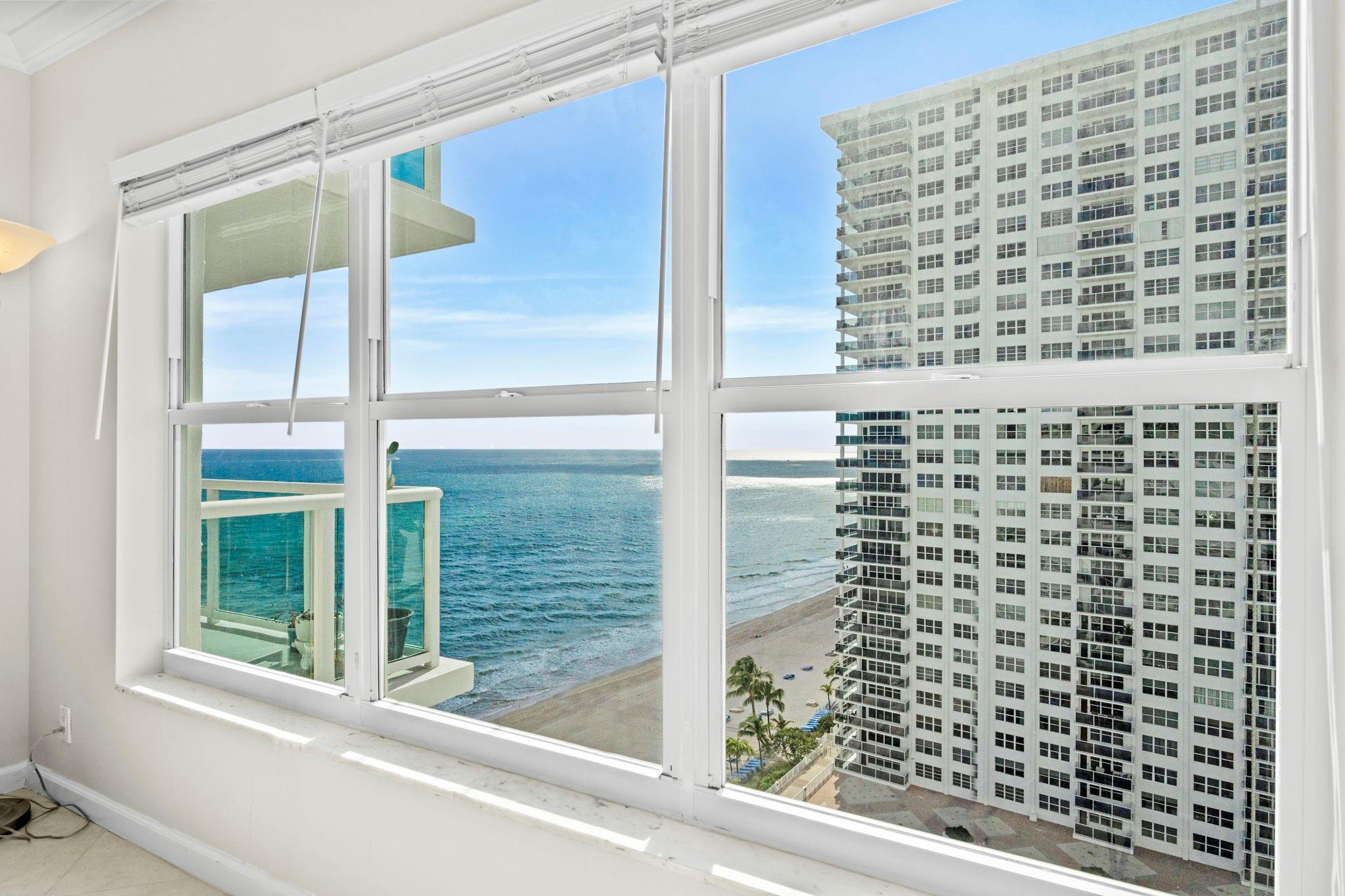 RIVIERA - Residential