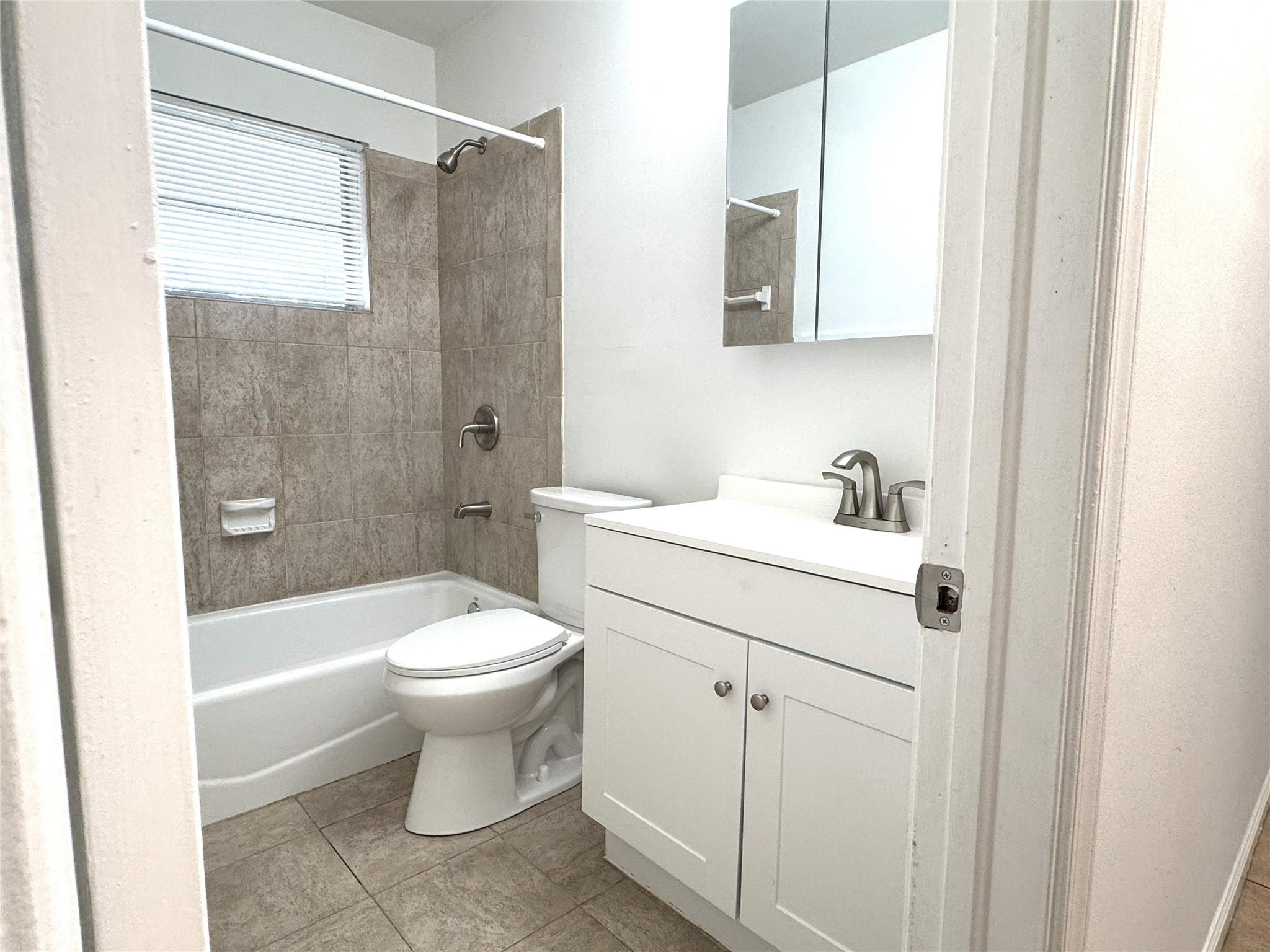 Palm Beach Cabana Colony - Residential Lease