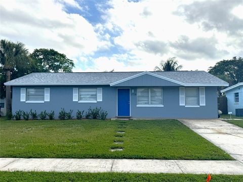 3728 Dunes Road Palm Beach Gardens FL 33410