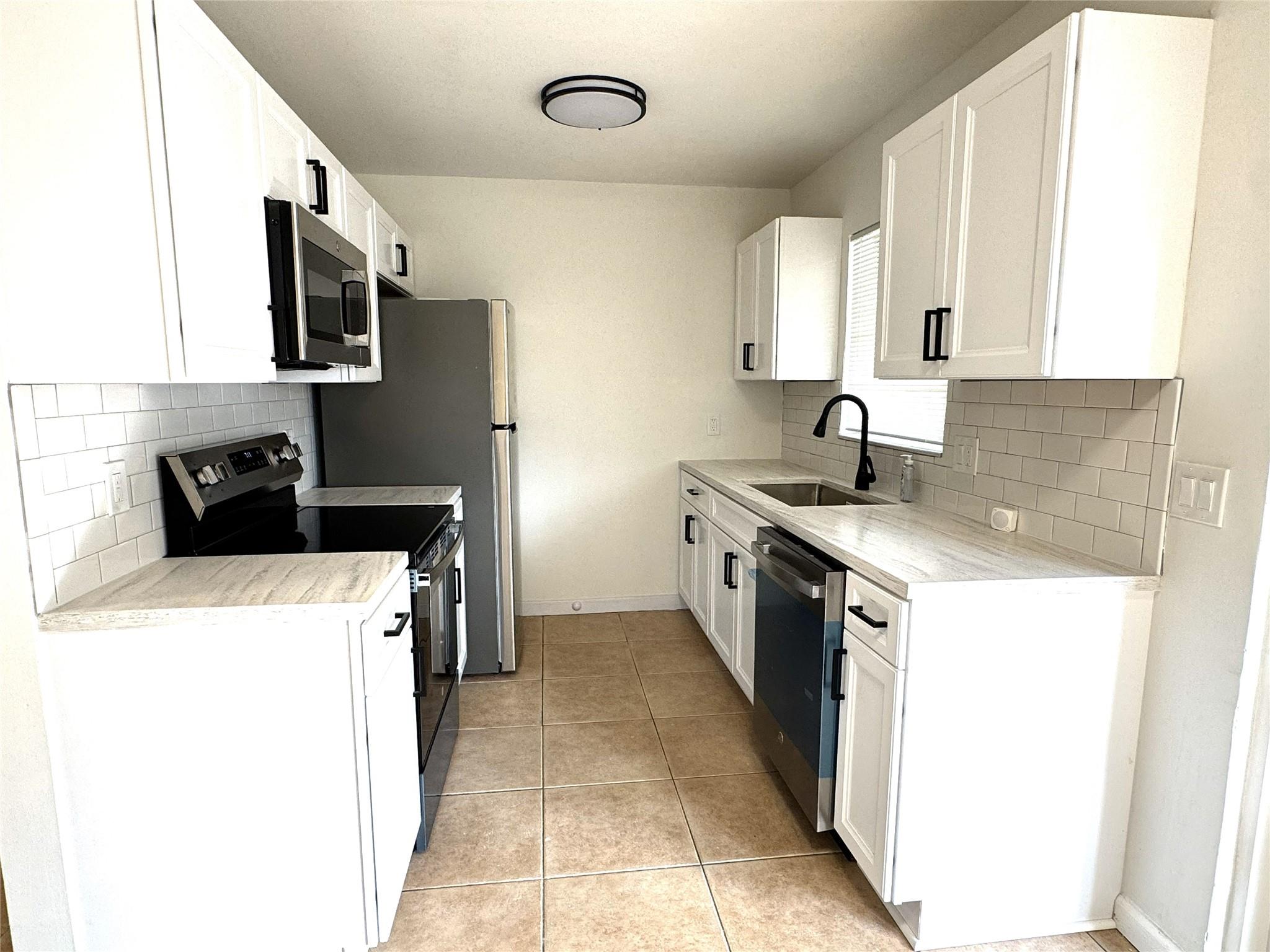 Palm Beach Cabana Colony - Residential Lease