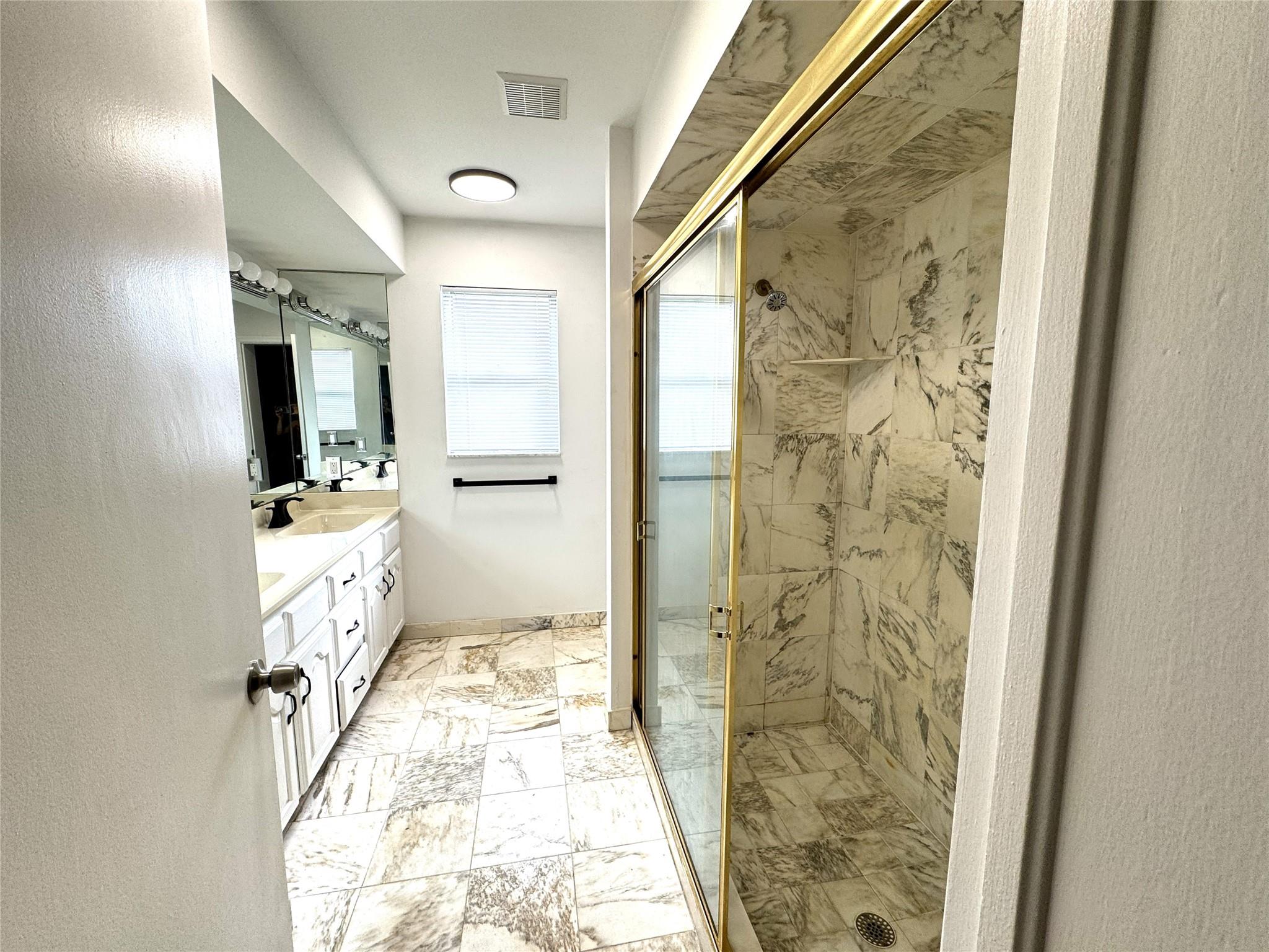 Palm Beach Cabana Colony - Residential Lease