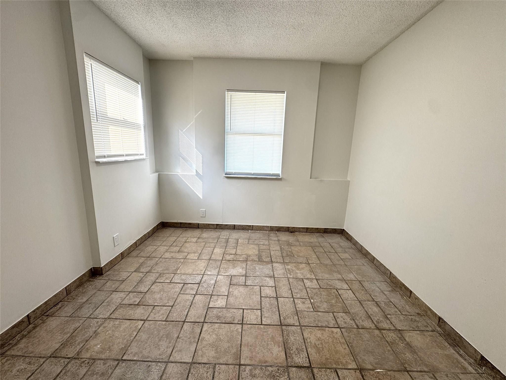 Palm Beach Cabana Colony - Residential Lease