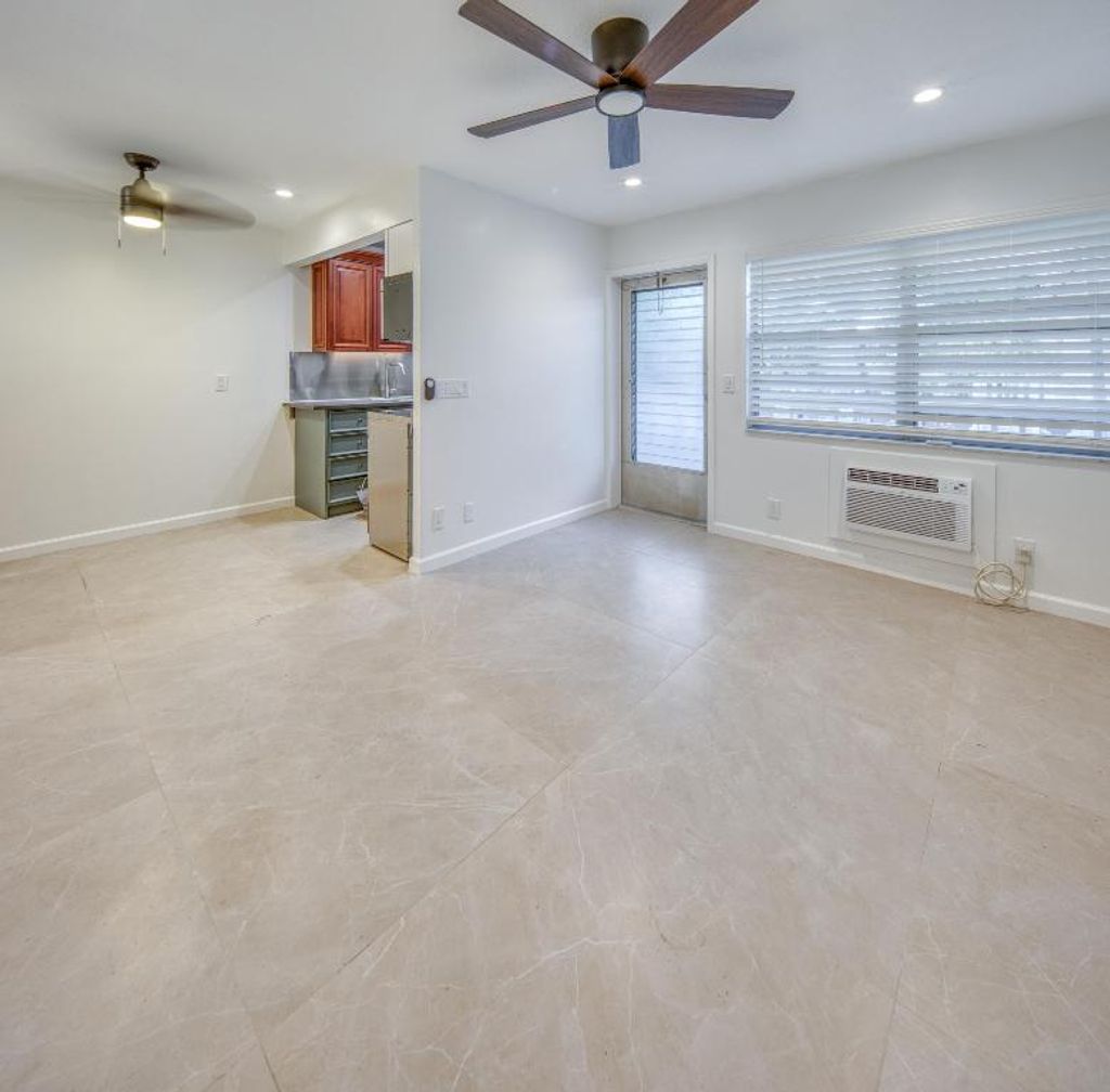 Photo of 202 S Ocean Breeze #12, Lake Worth Beach, FL 33460 (MLS # R11156200)