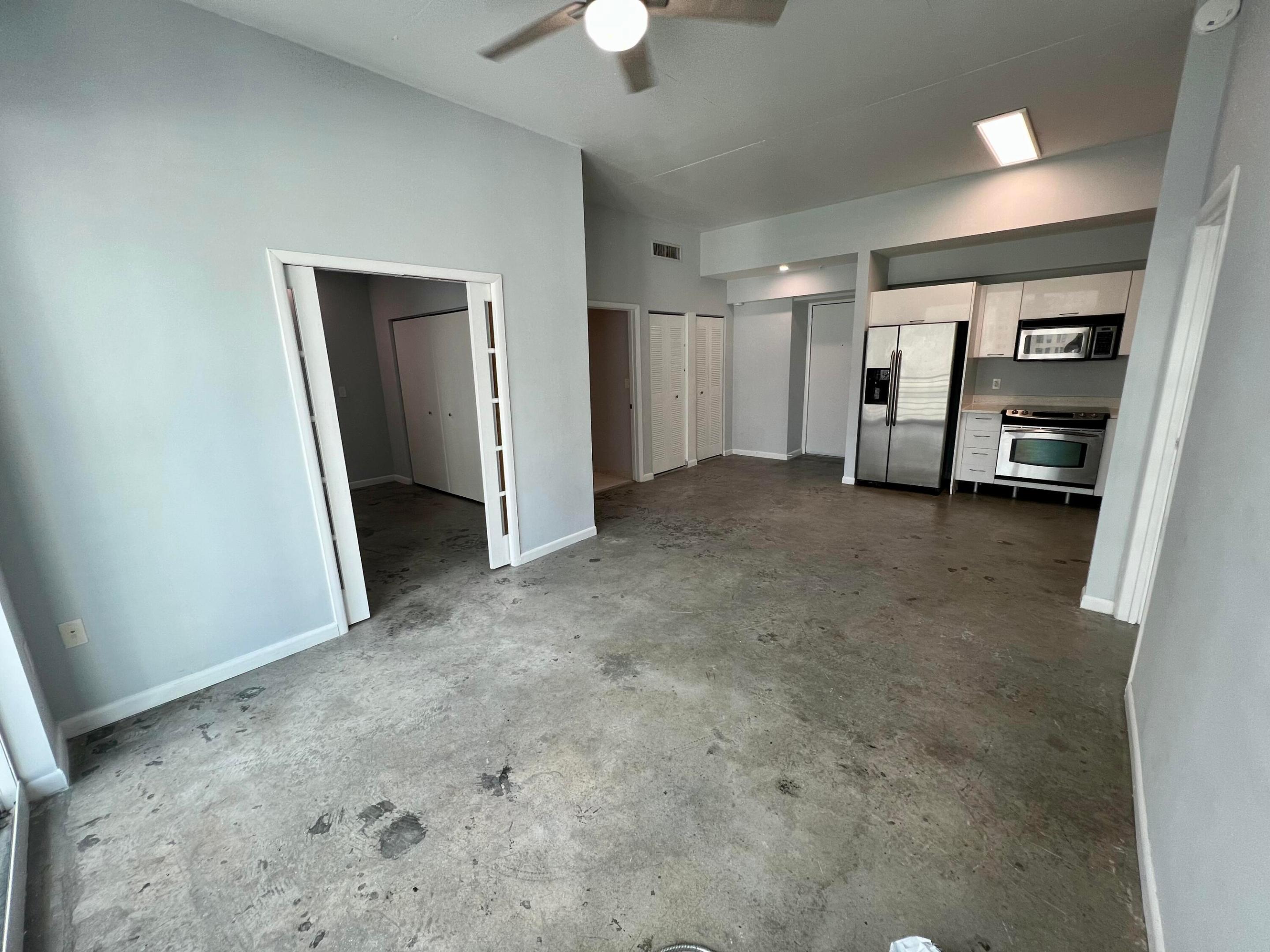 133 NE 2nd Avenue 1006