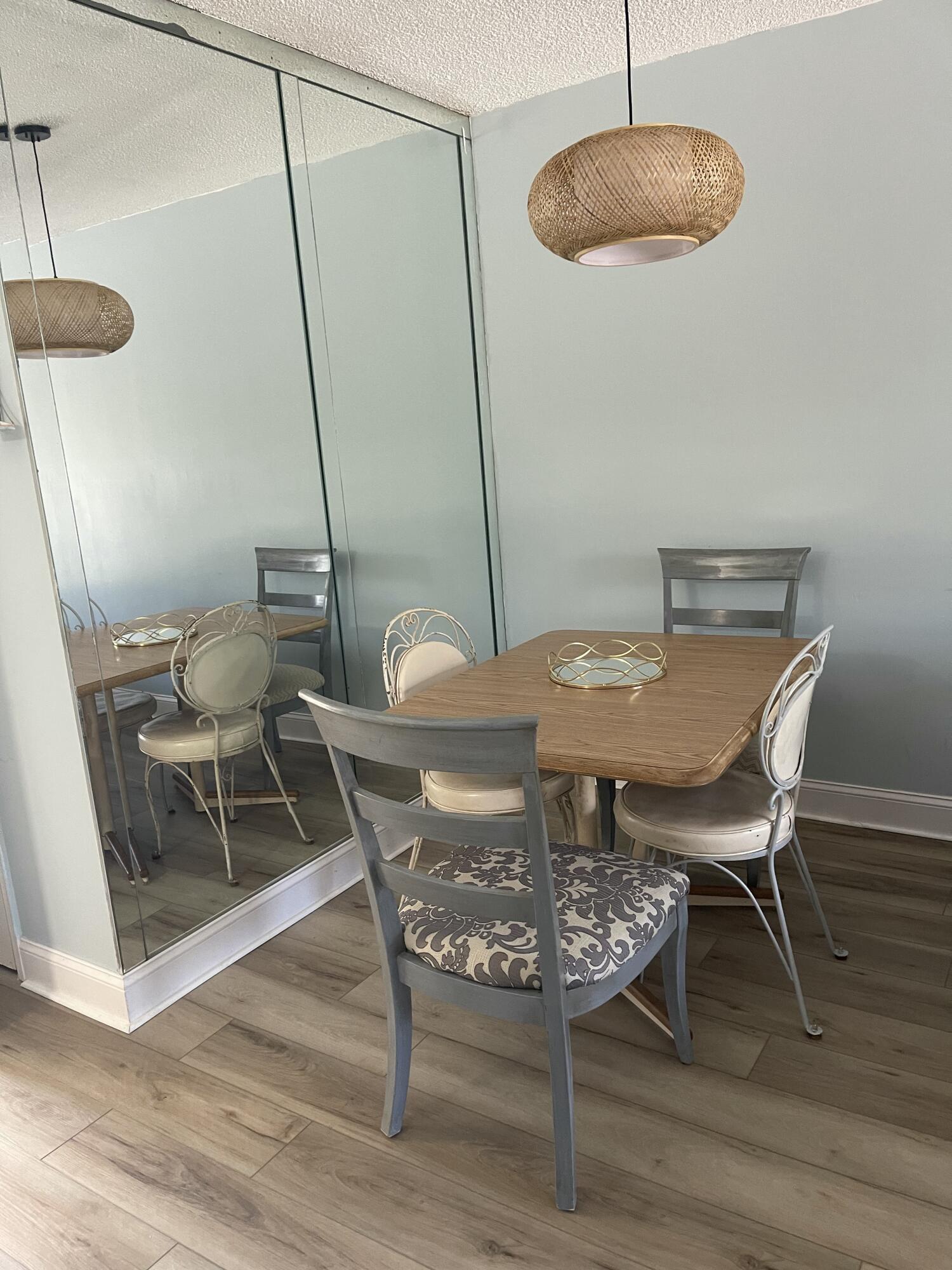HIBISCUS HOUSE CONDO - Residential
