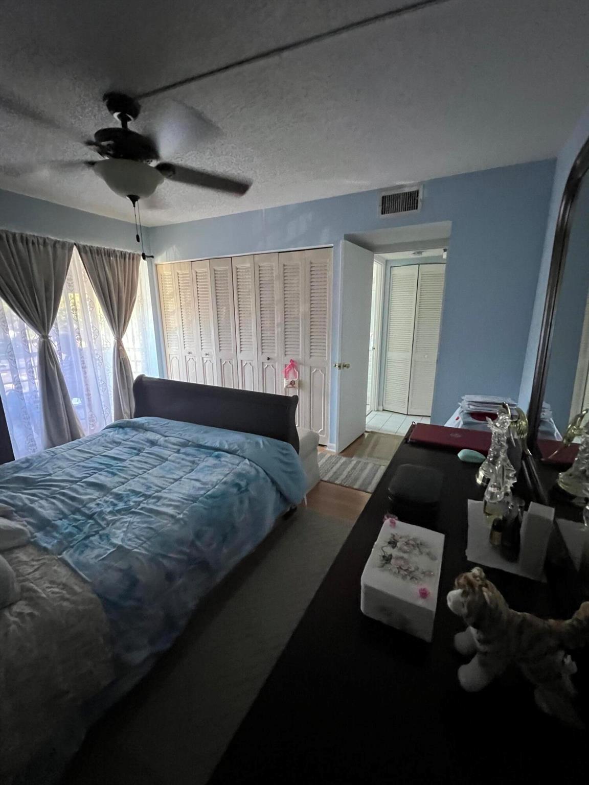 HOLIDAY SPRINGS VILLAGE 1 - Residential