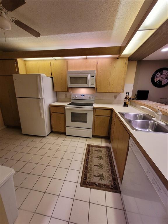 Whitehall - Residential