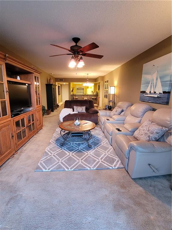 Whitehall - Residential