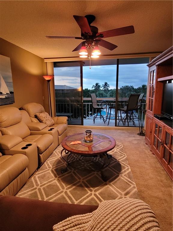 Whitehall - Residential