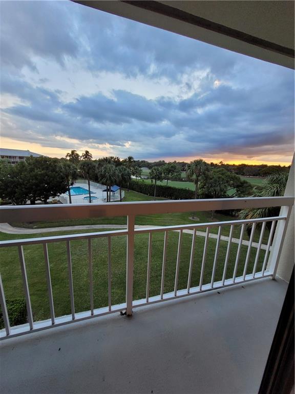 Whitehall - Residential