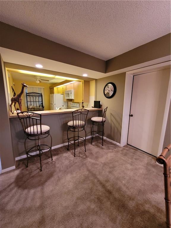 Whitehall - Residential