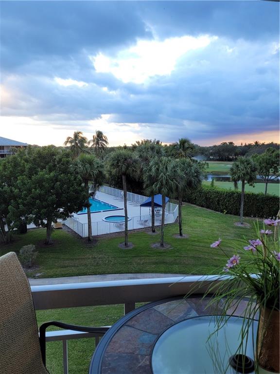 Whitehall - Residential