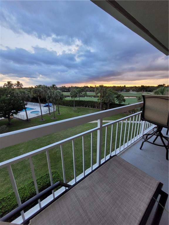 Whitehall - Residential