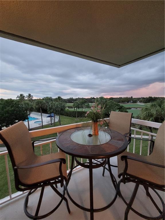 Whitehall - Residential