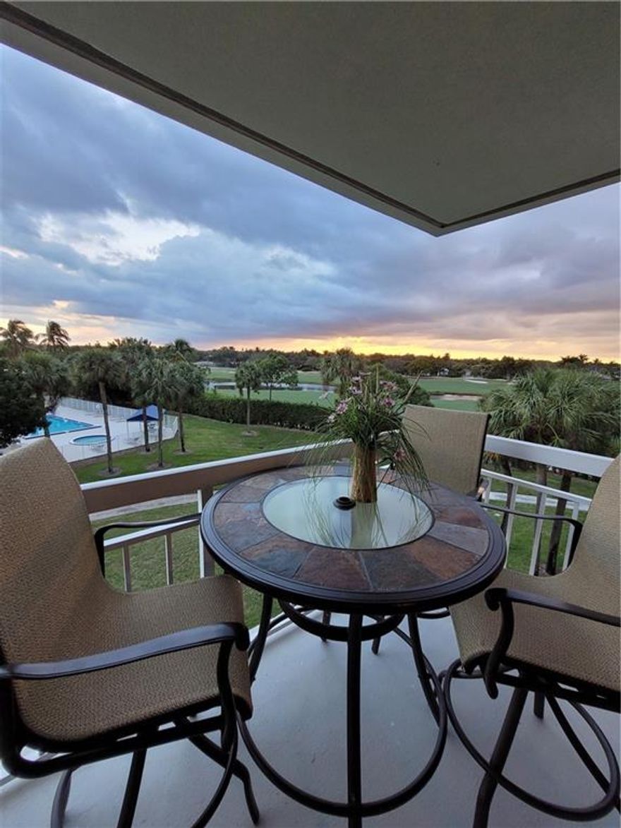 Beautiful 2/2 Move In Ready. Enjoy Gorgeous Sunsets From Your Balcony With Views Of Bear Lakes Country Club. Oversized Laundry Room, Lots of Closet Space, Near Palm Beach Outlet Shopping Mall, Airport is 10 Mintues Away, Near Restaurants, Downtown West Palm Beach & Nearby Palm Beach. The Best Beaches In Palm Beach County: Palm Beach, Singer Island, 20 Minutes From Juno & Jupiter. This Apartment Is Also Available Turnkey. Whitehall Offers: 4 Pools, Fitness Center, Library/meeting Bldg & Manager's Office 9-4 Mon-Fri. Easy Access To Hwy 95, 10 Minutes From VA Hospital. It's A Great Deal For Your Money Only $471 HOA, Inclulding Cable TV For 1385 Sq Ft Of Your Own Little Peace Of Sunshine, Sunsets & Home Sweet Home, Ok To Lease Or Your Home Away From Home. Easy To Show. Beautiful 2/2 With A Huge Laundry Room. Move In Ready With Gorgeous Sunsets From Your Balcony With Amazing Views Of Bear Lakes Country Club Golf Course. Perfect For Investors- Rent Right Away, HOA $471 A Month, Located Near Palm Beach Outlet Shopping Mall, Airport, Restaurants, Downtown West Palm Beach & Palm Beach. The Best Beaches In Palm Beach County: Palm Beach, Singer Island, 20 Minutes From Juno Beach & Jupiter. This Apartment Is Also Available Turnkey. Whitehall Offers: 4 Pools, Fitness Center, Library/meeting Bldg & Manager's Office 9-4 Mon-Fri. Easy Access To Hwy 95, 10 Minutes From VA Hospital. It's A Great Value For Your Money For 1385 Square Feet Of Your Own Little Peace Of Sunshine, Sunsets & Your Home Sweet Home, Investment Income Or Your Home Away From Home. Easy To Show. Great Location, Near Almost Everything You Could Want. Very Easy To Show.