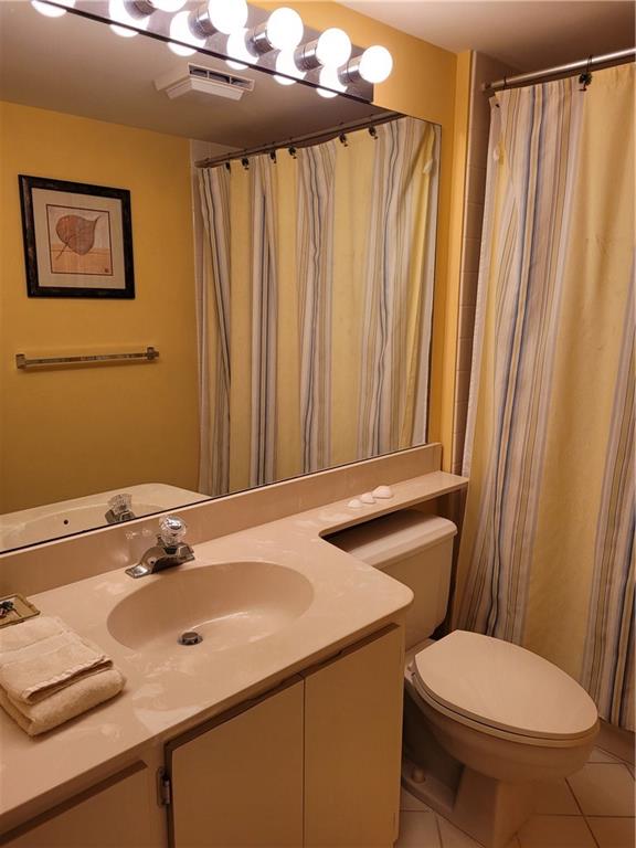 Whitehall - Residential