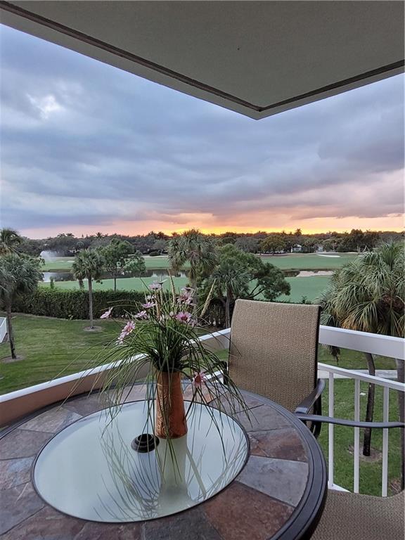 Whitehall - Residential