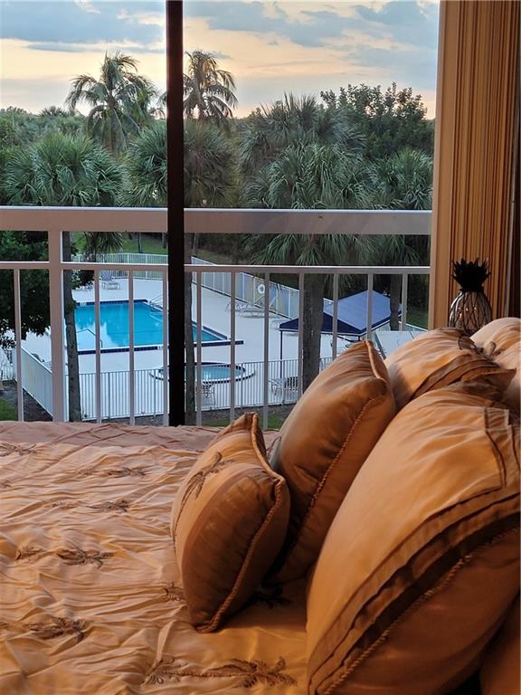 Whitehall - Residential