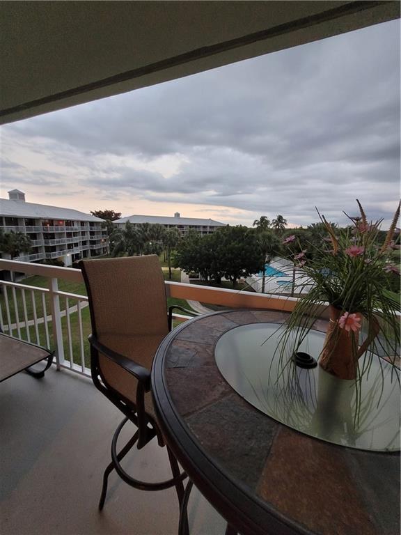 Whitehall - Residential