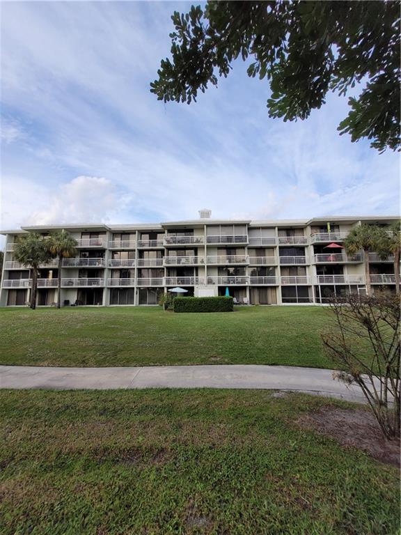 Whitehall - Residential