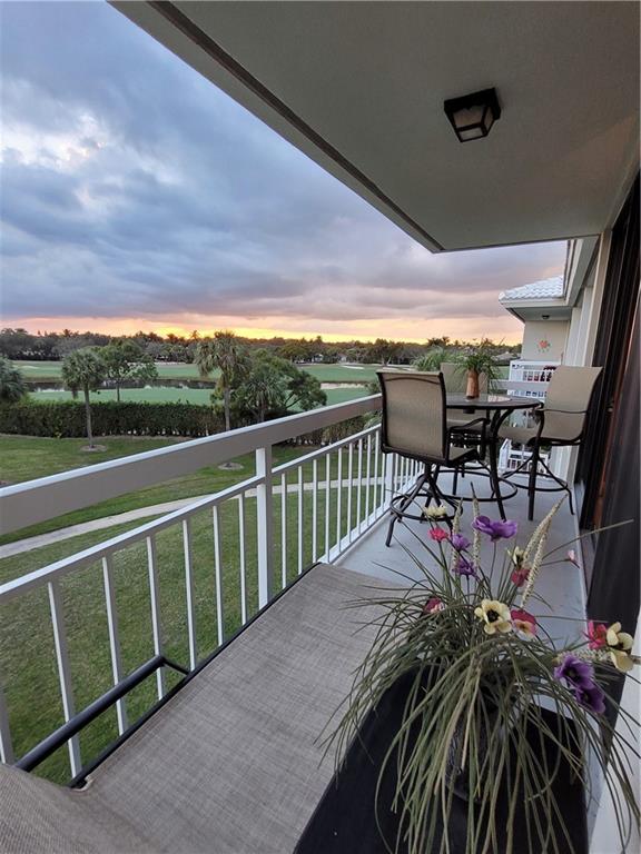 Whitehall - Residential