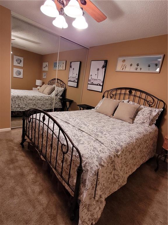 Whitehall - Residential