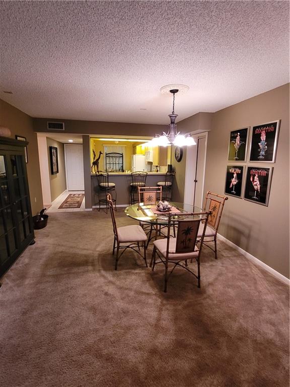 Whitehall - Residential