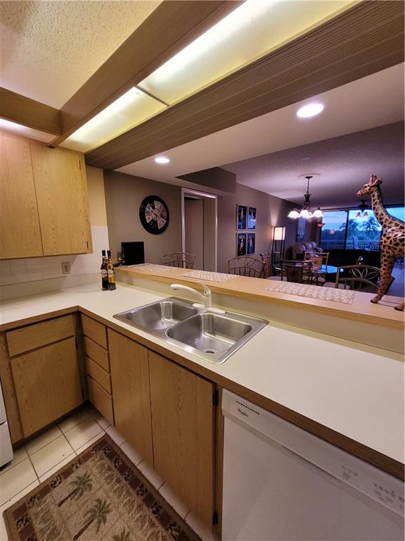 Whitehall - Residential