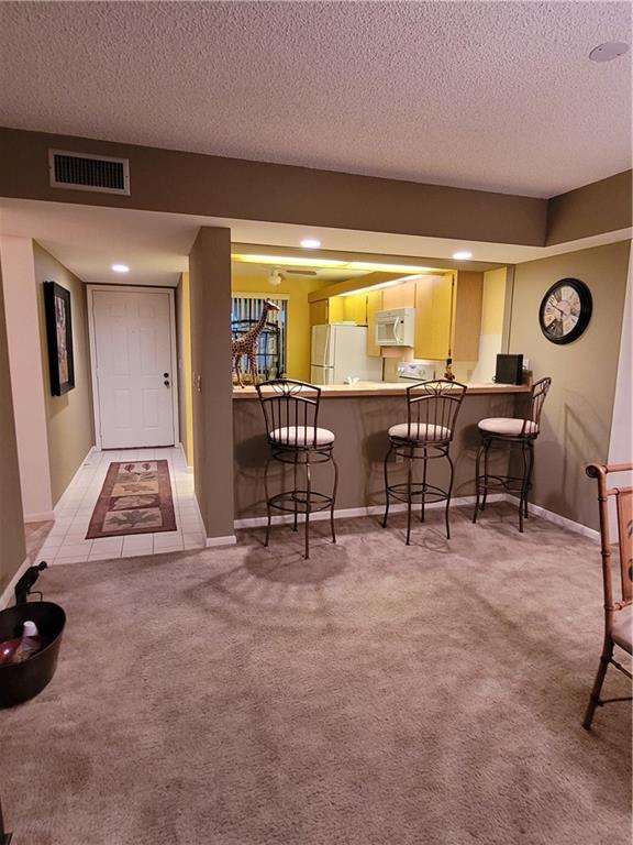 Whitehall - Residential