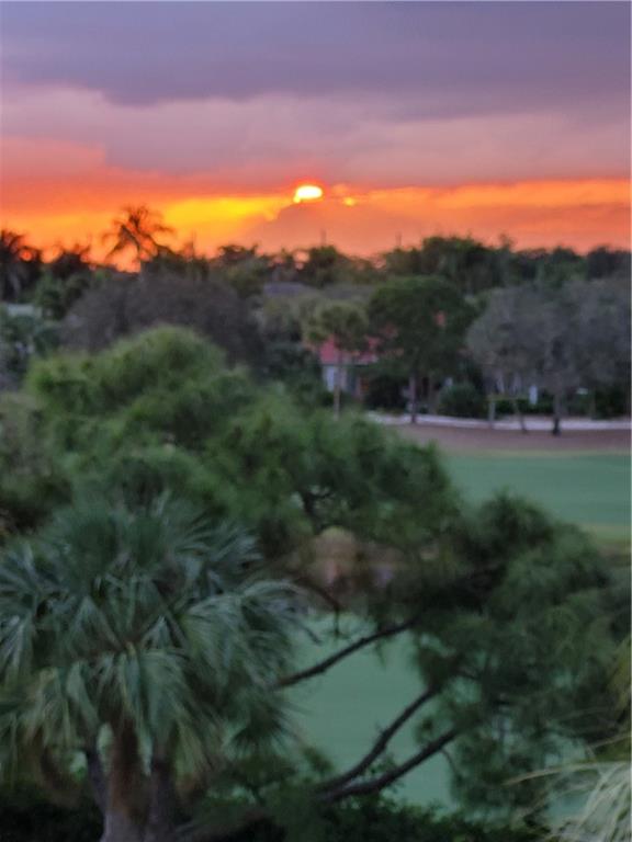 Whitehall - Residential