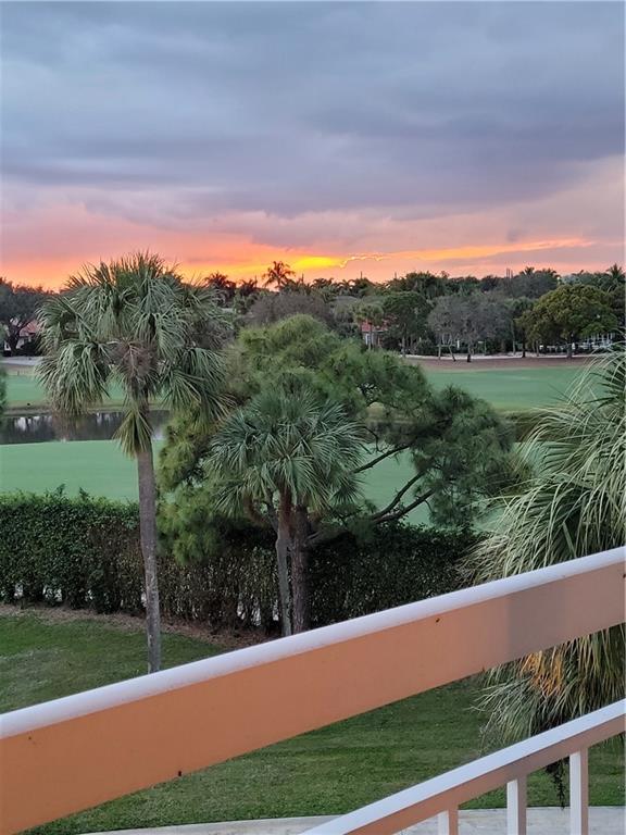 Whitehall - Residential