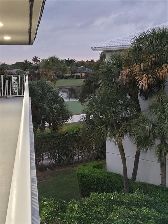 Whitehall - Residential